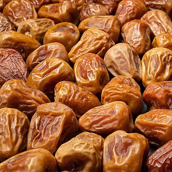 Sukkari / সুক্কারি খেজুর